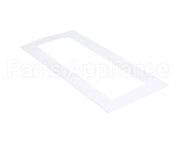 153092 Duke Gasket Light Box