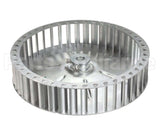 153093K Duke Kit Fan,Revcor 9.875Dx2.125Tk