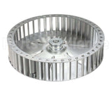 153093K Duke Kit Fan,Revcor 9.875Dx2.125Tk