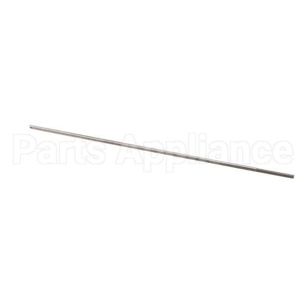 153107 Compatible Duke Rod, Connecting Long