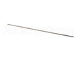 153107 Duke Rod,Connecting Long