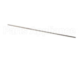 153107 Duke Rod,Connecting Long