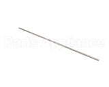 153107 Duke Rod,Connecting Long
