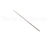 153107 Duke Rod,Connecting Long