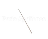 153107 Duke Rod,Connecting Long