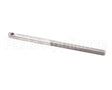 153108 Duke Rod,Connecting Short