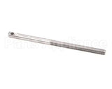 153108 Duke Rod,Connecting Short