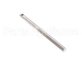 153108 Duke Rod,Connecting Short