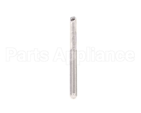 153108 Duke Rod,Connecting Short