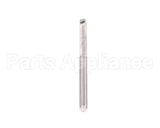 153108 Duke Rod,Connecting Short