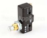 153114 Duke Switch,Door Micro E47Cms04 C-H 20A (20/B