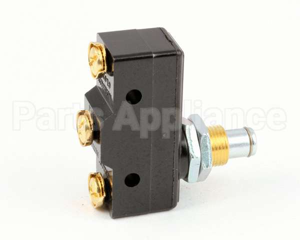 153114 Duke Switch,Door Micro E47Cms04 C-H 20A (20/B