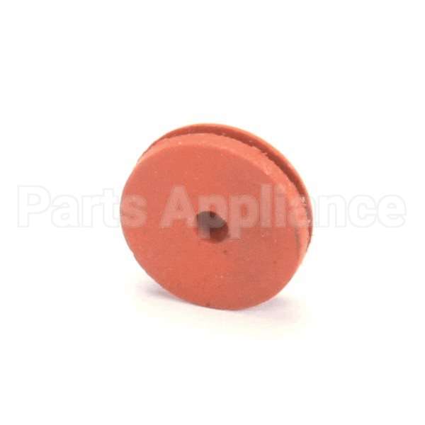 153115 Compatible Duke Grommet, Silicone