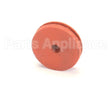 153115 Duke Grommet,Silicone