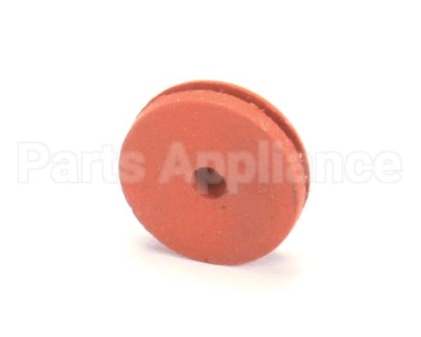 153115 Duke Grommet,Silicone