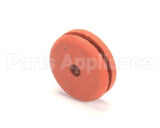 153115 Duke Grommet,Silicone