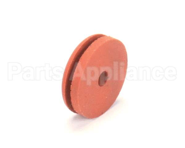 153115 Duke Grommet,Silicone