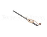 153117 Groen Heating Element, Bpm-E(Ce)