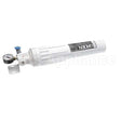 153119 Compatible Groen Puresteem Water Treatmen T Kit