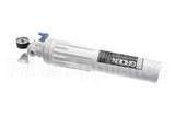 153119 Groen Puresteem Water Treatment Kit