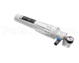 153119 Groen Puresteem Water Treatment Kit