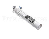 153119 Groen Puresteem Water Treatment Kit