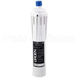 153120 Compatible Groen Replacement Cartridge - Puresteem Treatment