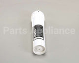 153120 Groen Puresteem Treatment Replacement Cartridg