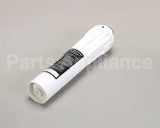 153120 Groen Puresteem Treatment Replacement Cartridg