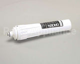 153120 Groen Puresteem Treatment Replacement Cartridg