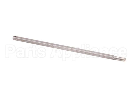 153123 Duke Handle,Valve
