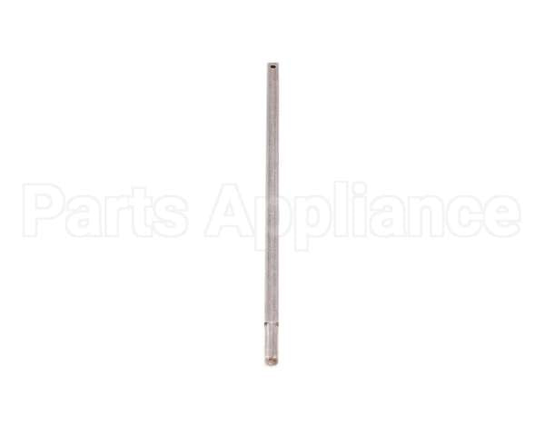 153123 Duke Handle,Valve