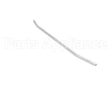 153129 Duke Tube,Lt Burner 3/8 X .028 X 19 Long
