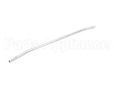 153129 Duke Tube,Lt Burner 3/8 X .028 X 19 Long
