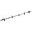 15313 Compatible Midwest Appliance Parts 3/4-29 Belt-Drive Shaft