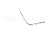 153130 Duke Tube,Rt Burner 3/8 X .028 X 23Lg
