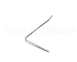 153130 Duke Tube,Rt Burner 3/8 X .028 X 23Lg