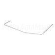 153131 Compatible Duke Tube, Pilot 1/4 O.d. X 33