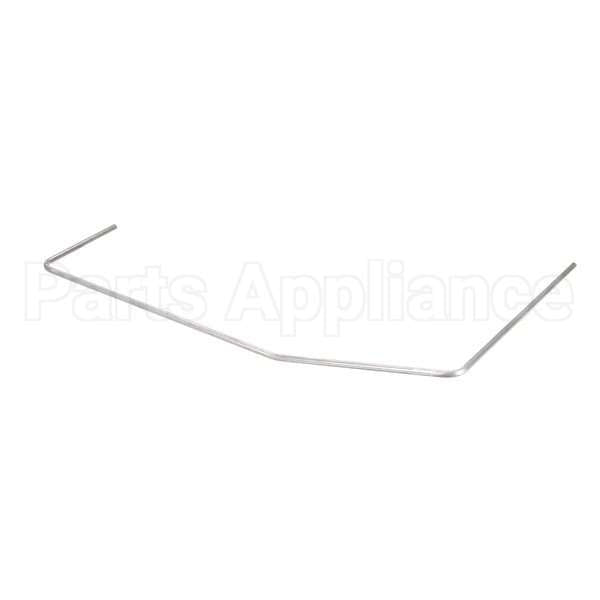 153131 Compatible Duke Tube, Pilot 1/4 O.d. X 33
