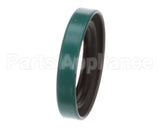 15314 Blakeslee Oil Seal