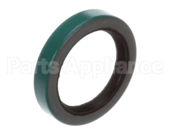 15314 Blakeslee Oil Seal
