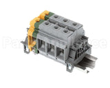 153168 Henny Penny Assy-16Mm 3Wg Term Block