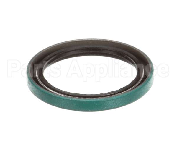 15318 Blakeslee Oil Seal For Sun Shaft