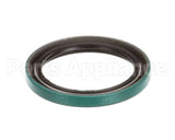 15318 Blakeslee Oil Seal For Sun Shaft