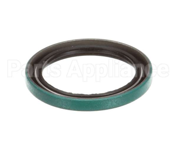 15318 Blakeslee Oil Seal For Sun Shaft