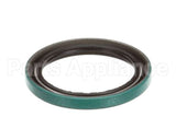 15318 Blakeslee Oil Seal For Sun Shaft