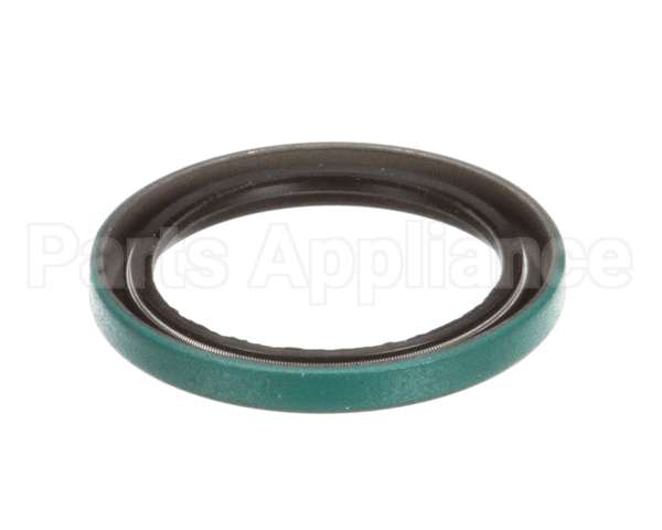15318 Blakeslee Oil Seal For Sun Shaft