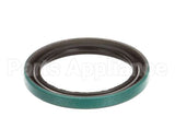 15318 Blakeslee Oil Seal For Sun Shaft