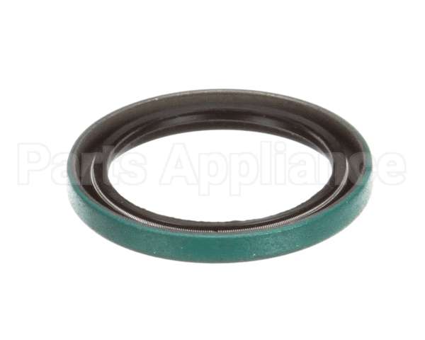 15318 Blakeslee Oil Seal For Sun Shaft