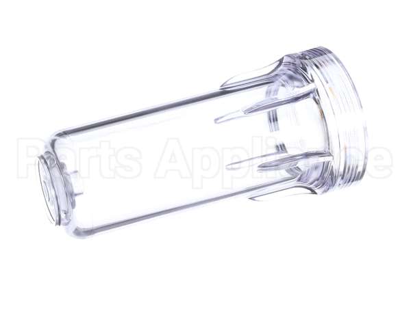 153194-06 Everpure #10 Smp 3G Cl Sa